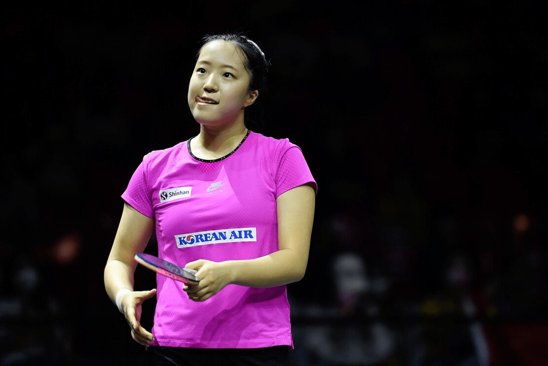 他们特别注 他们特别注