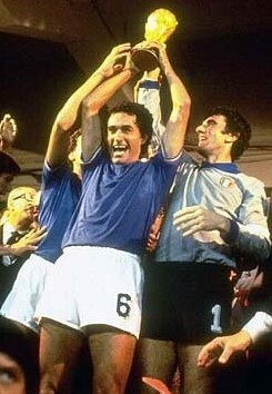 区的健身爱 区的健身爱