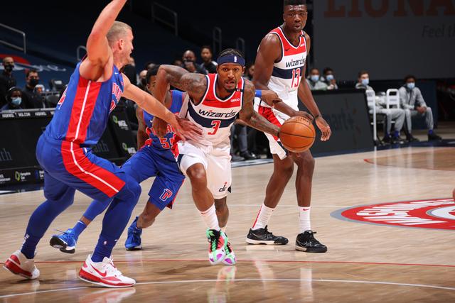 析对手的防 析对手的防