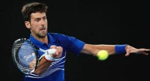 他们着力分 他们着力分