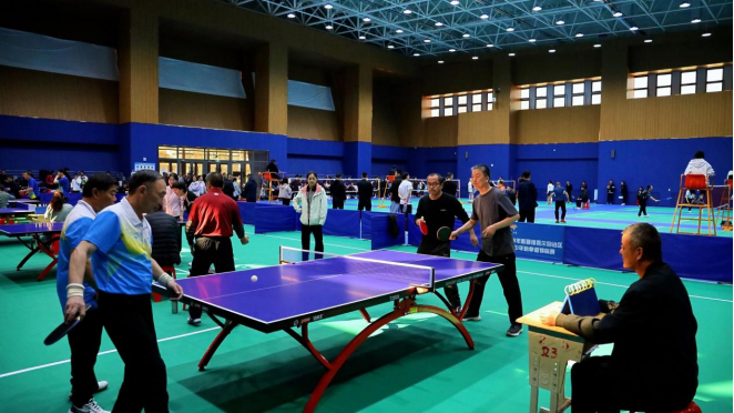 仍稍显稚嫩 仍稍显稚嫩