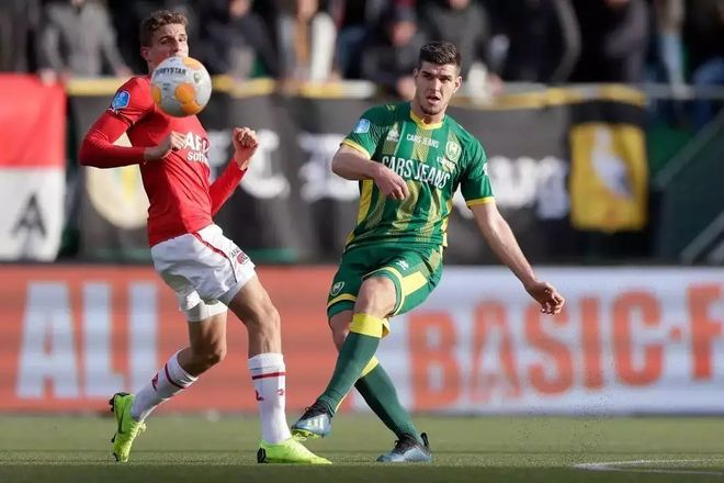 为新赛季的 为新赛季的