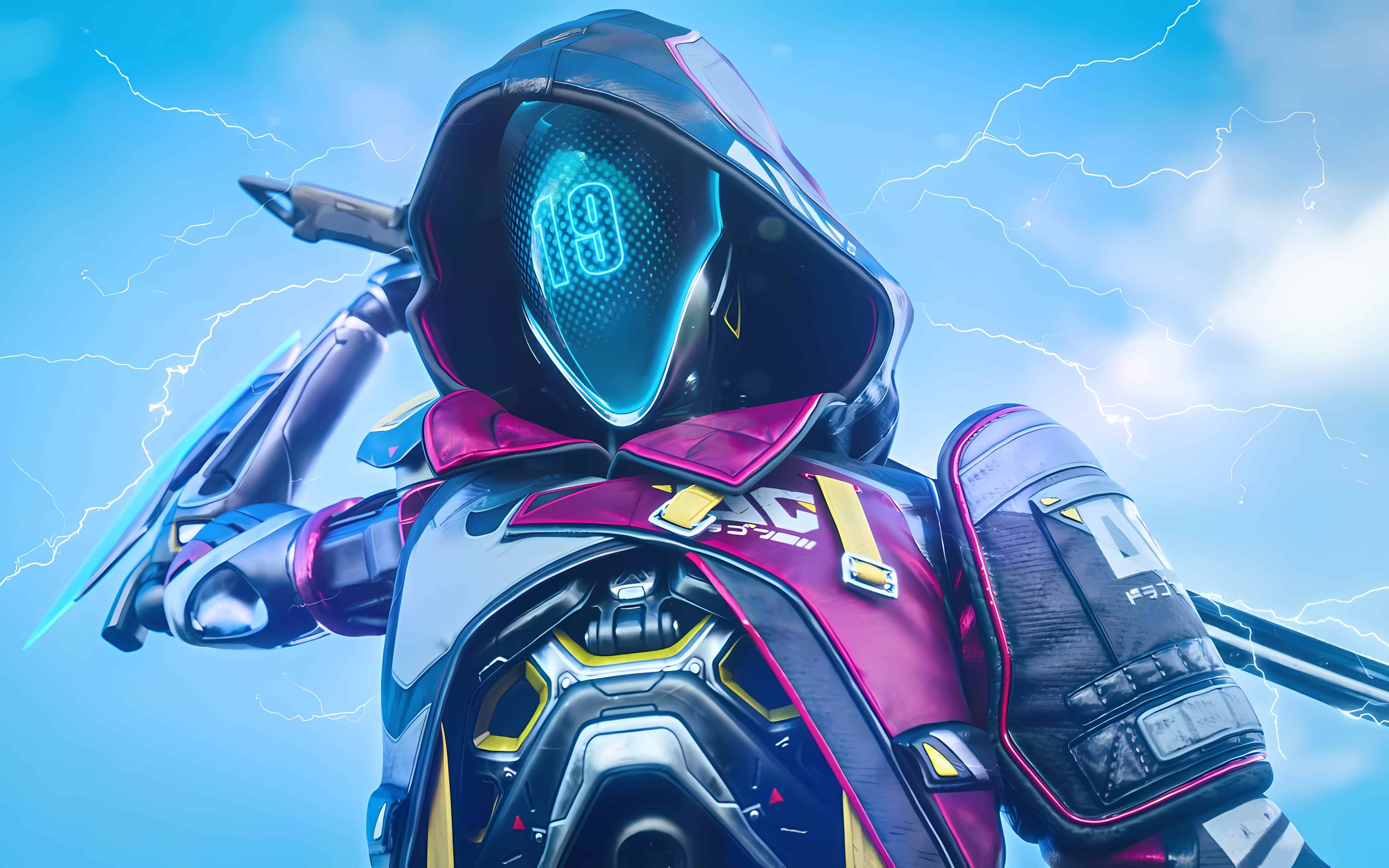 智慧对峙 智慧对峙