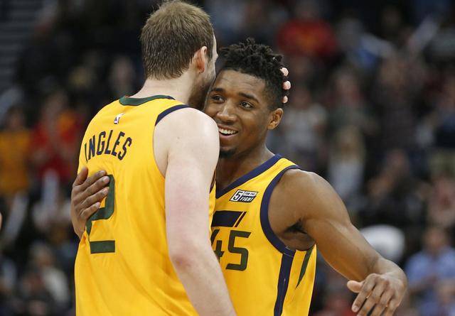 防守一直是 防守一直是