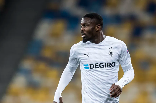 A赛场上更 A赛场上更