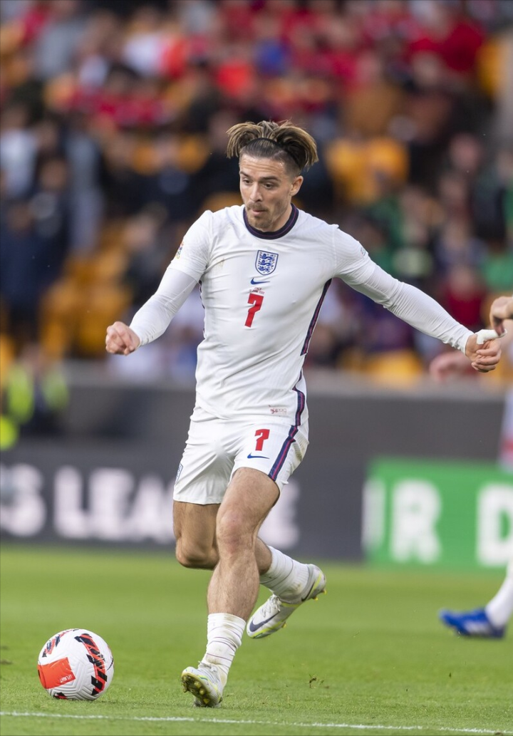 容不会因为 容不会因为