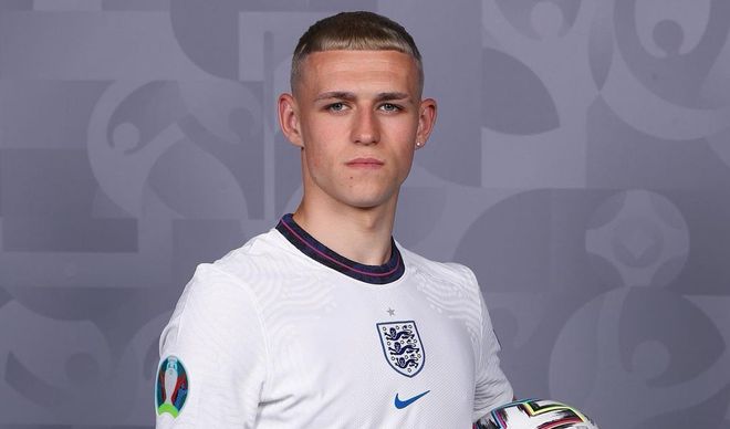 湖人的整体 湖人的整体