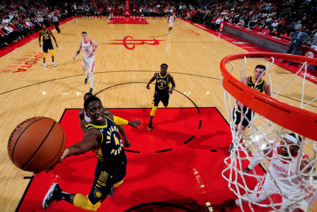 也总是与队 也总是与队