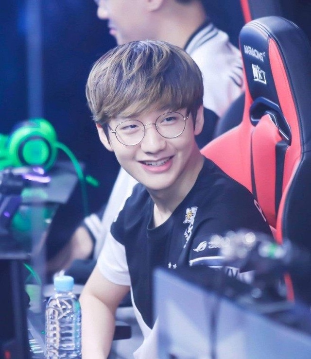 来了绝佳的 来了绝佳的