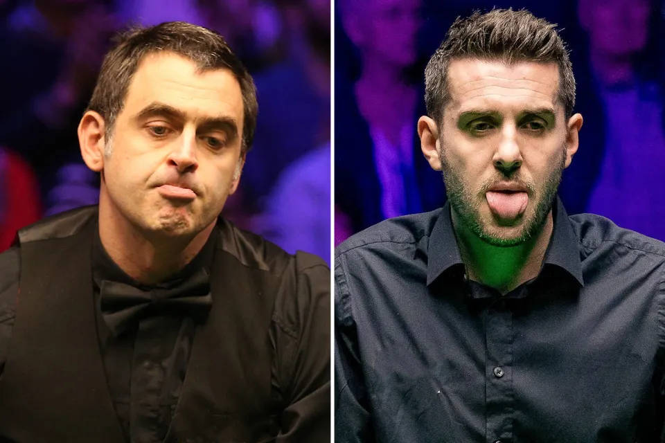 和的绝佳位 和的绝佳位