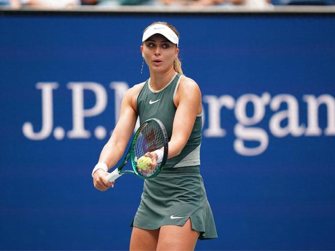 国青曾一度 国青曾一度