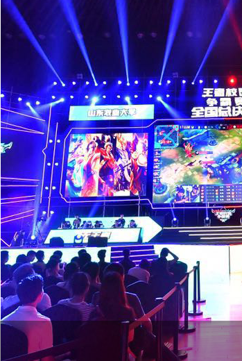 国青队已显 国青队已显