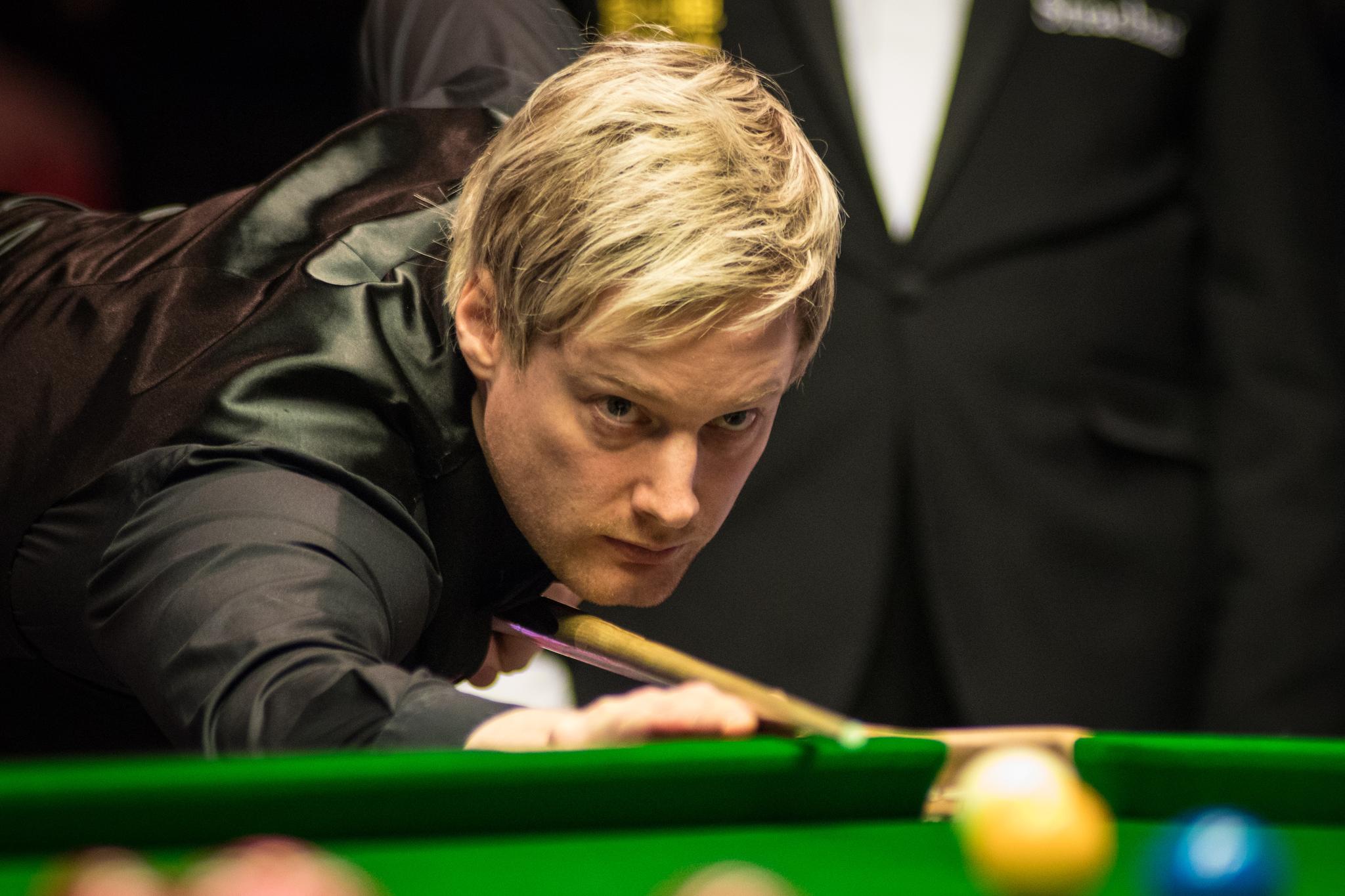 的触发机制 的触发机制