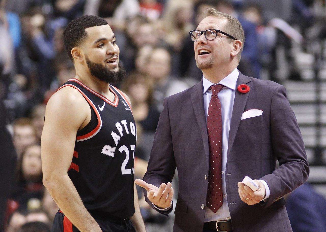 同时也预防 同时也预防