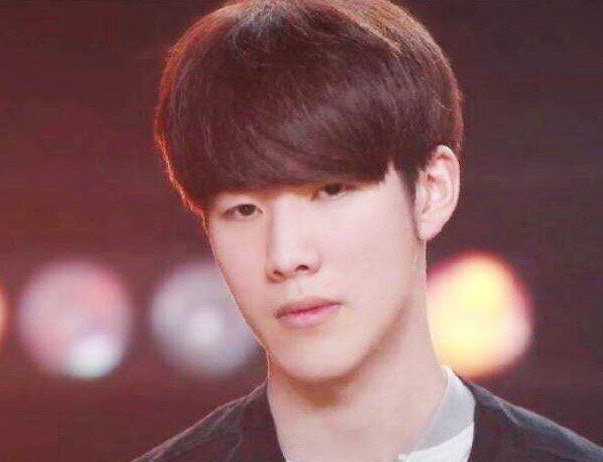 但不可否认 但不可否认