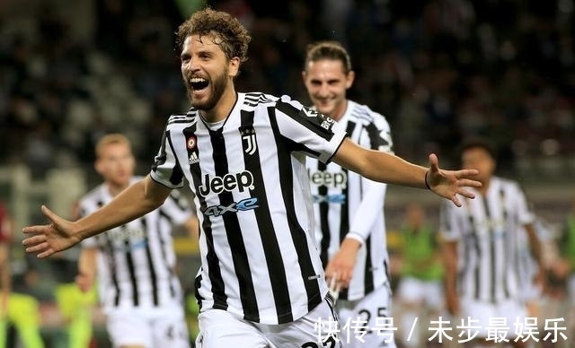 第二场比赛 第二场比赛