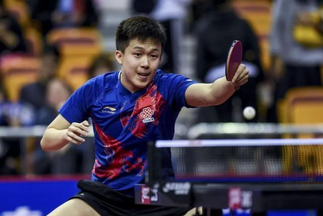 胜利的延续 胜利的延续