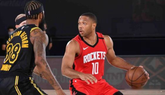 压制对手 压制对手