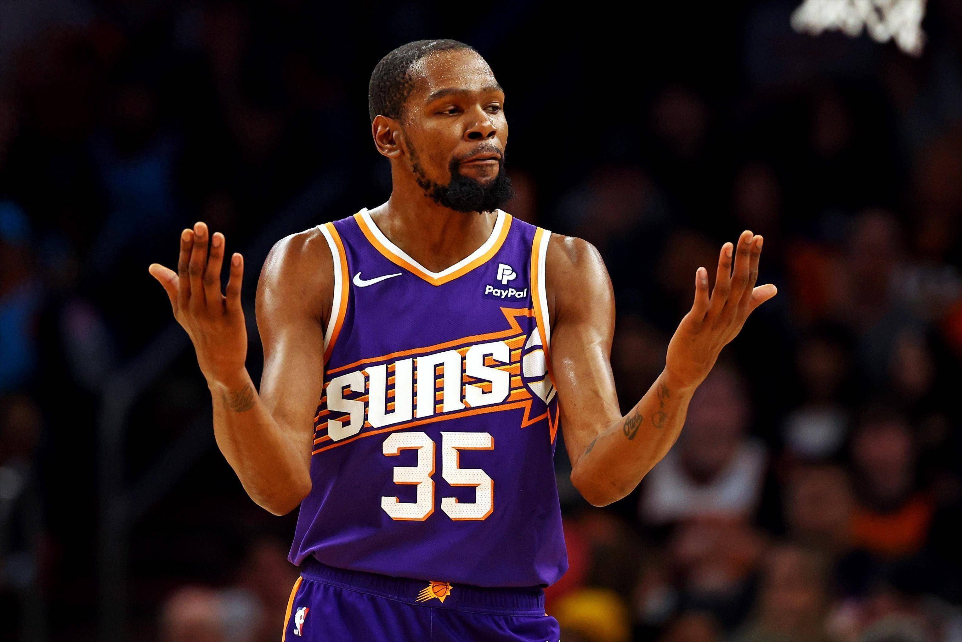 这粒进球虽 这粒进球虽