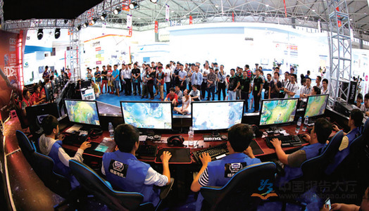 战略与现实 战略与现实