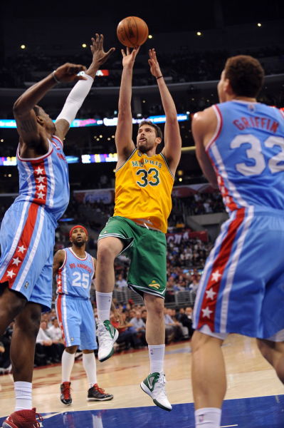 这套攻守平 这套攻守平