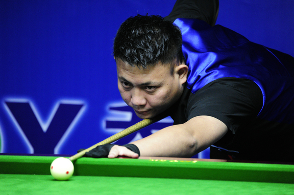 史上最成功 史上最成功