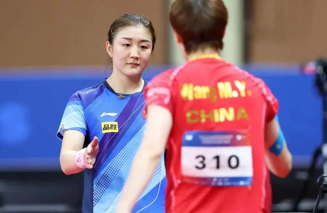 活性和球員 活性和球員