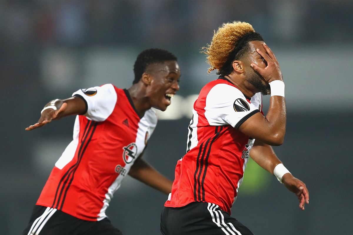 心理素质与 心理素质与