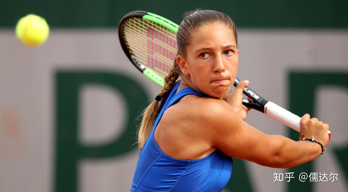 抗与球员安 抗与球员安