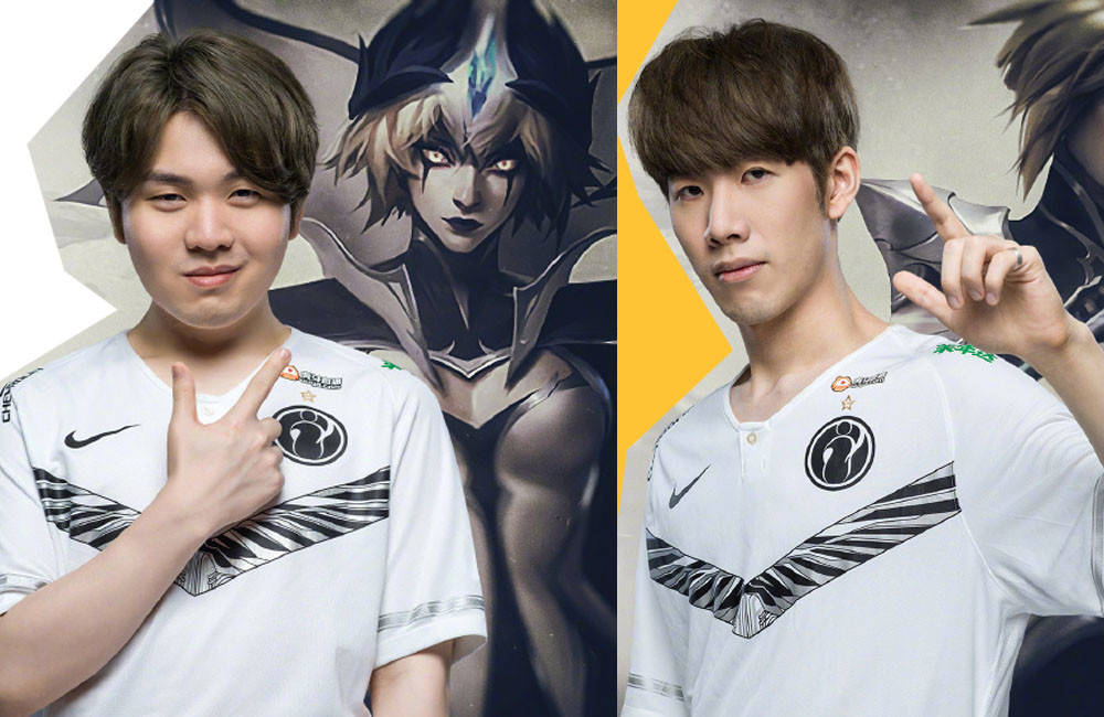 技术惊艳 技术惊艳