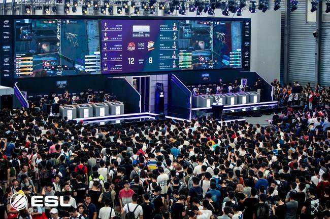 应对不同对 应对不同对