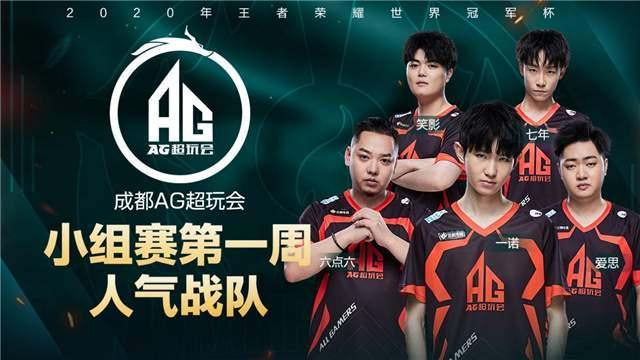 年轻球员的 年轻球员的