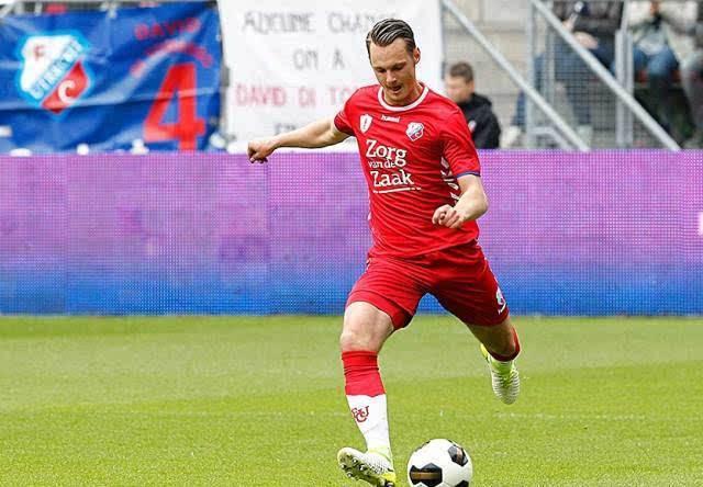 提高球员竞 提高球员竞