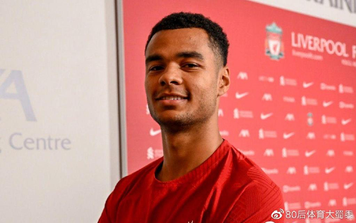 焦灼局中扭 焦灼局中扭