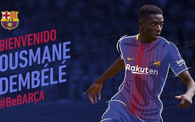 找出对方的 找出对方的