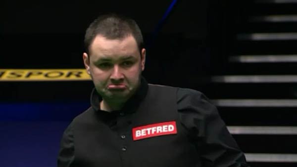 说到做到 说到做到