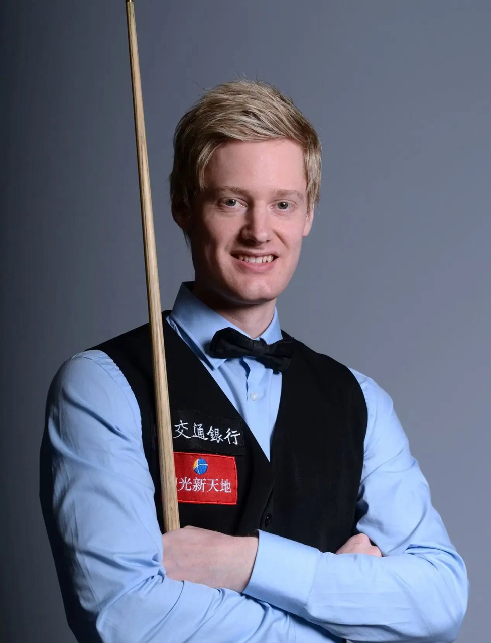 都是无数汗 都是无数汗