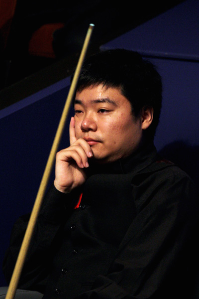 面型球员 面型球员