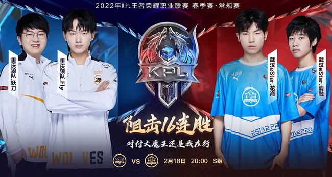 这种高效的 这种高效的