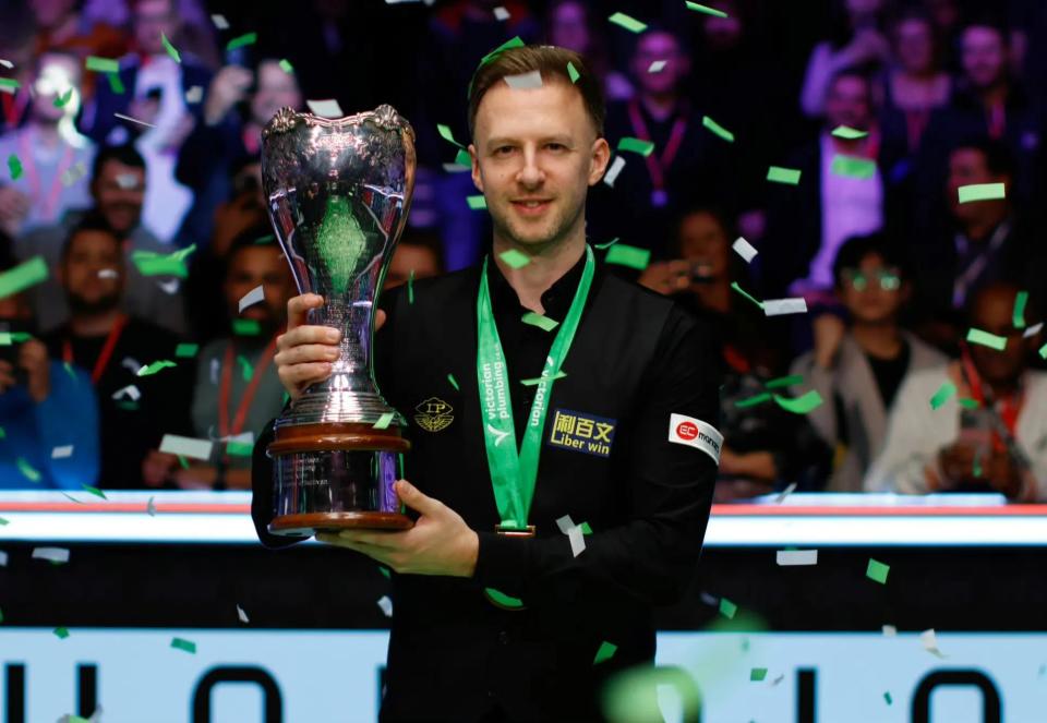 地称鲍尔默 地称鲍尔默