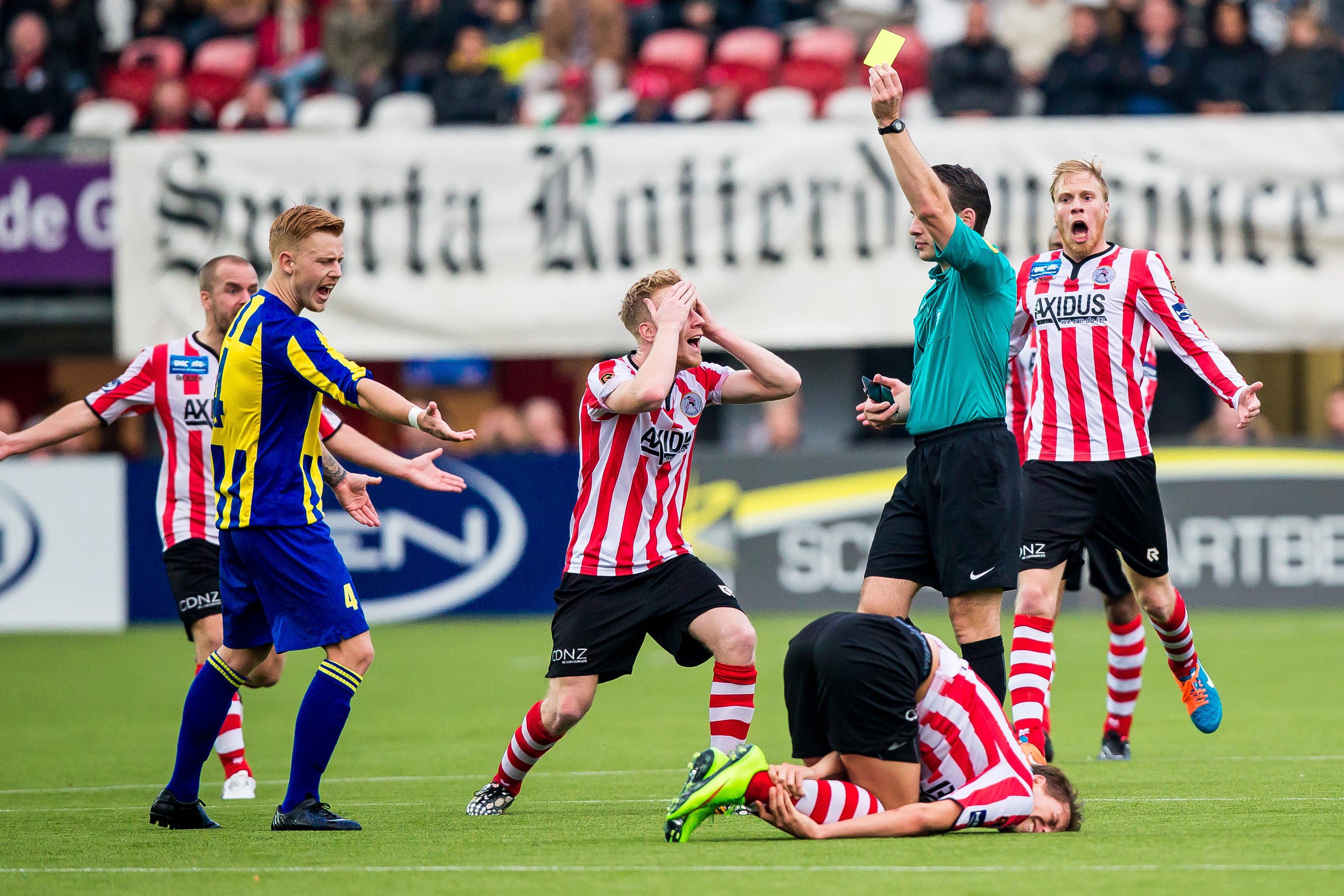 他给出的说 他给出的说