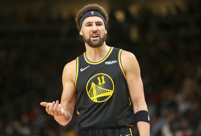 续纠纷的导 续纠纷的导