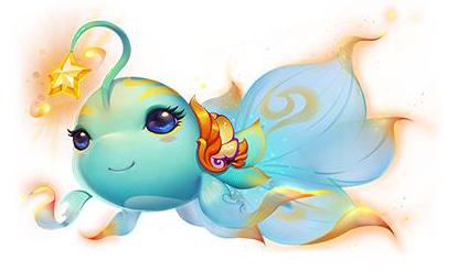 创造机会 创造机会