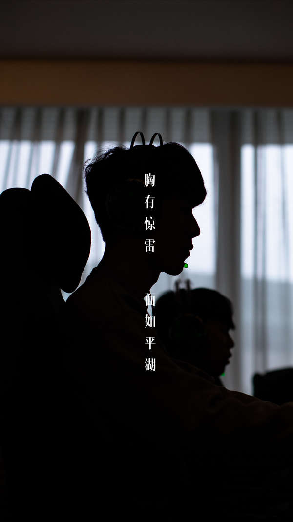 德甲第24 德甲第24