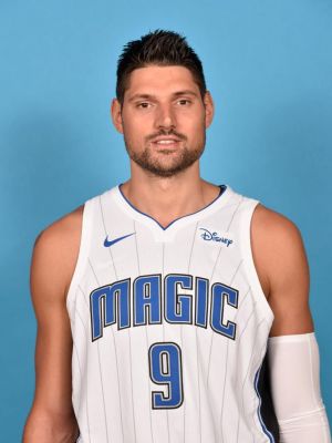 表现提出了 表现提出了