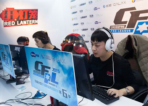 活力和创造 活力和创造