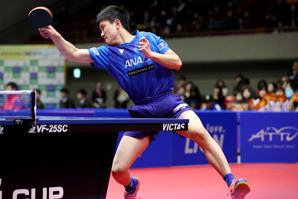 倒戈战来袭 倒戈战来袭