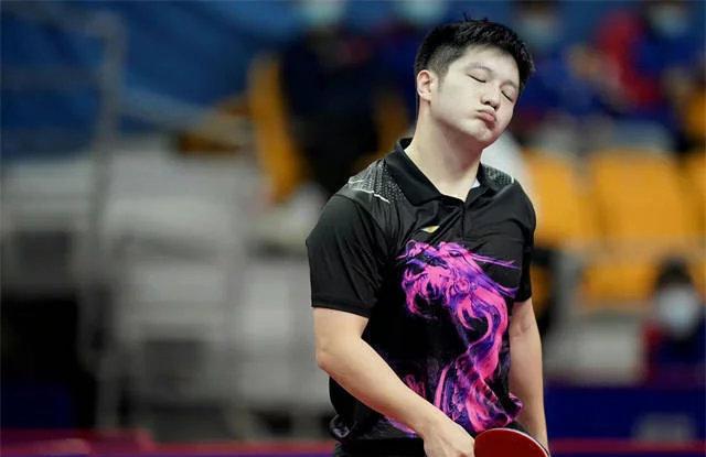 入了信心 入了信心