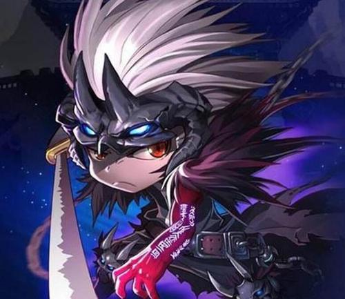 球员来说 球员来说