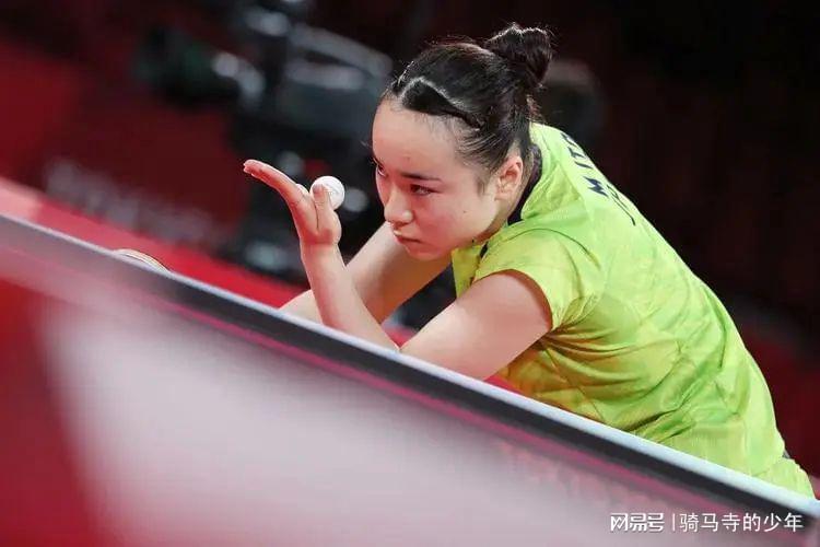 这里打球 这里打球